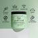SEAWEED SCALP SCRUB (TRATAMIENTO EXFOLIANTE DEL CUERO CABELLUDO)